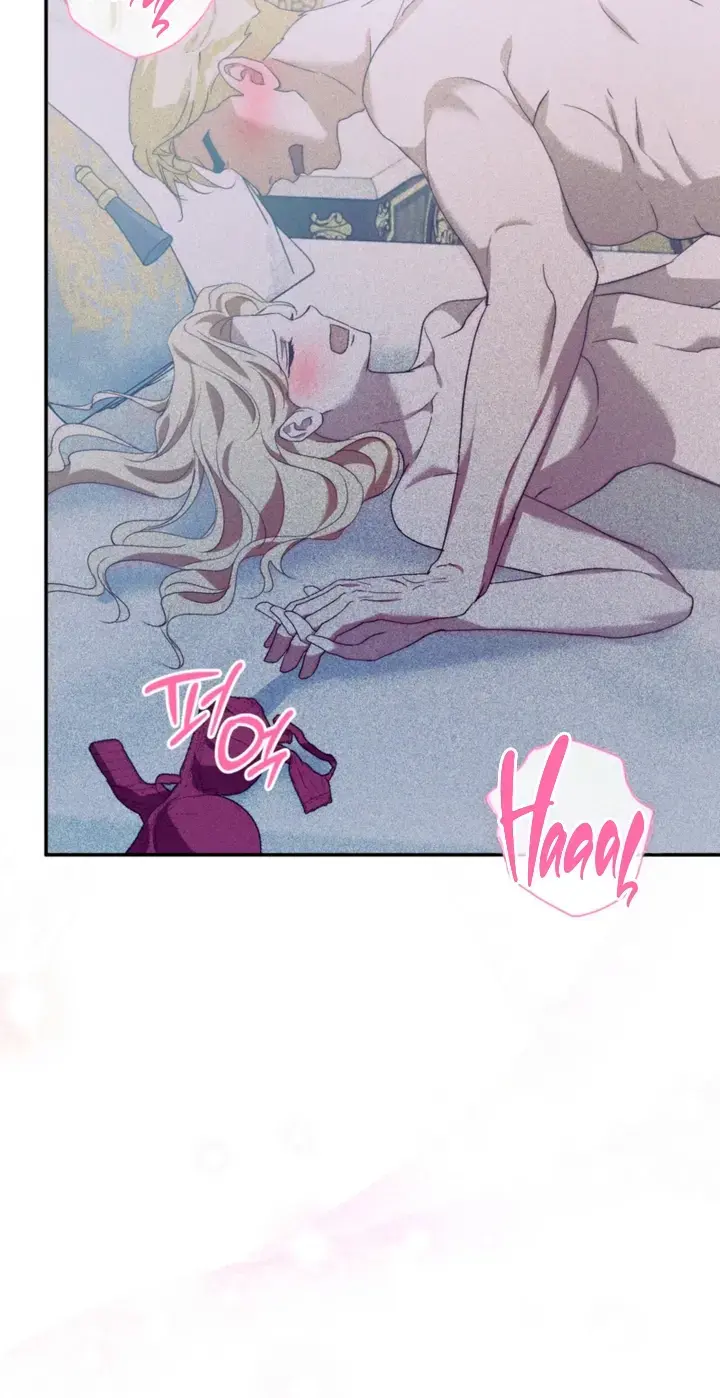 Dogs Are Pure Episode 12 - Page 26
