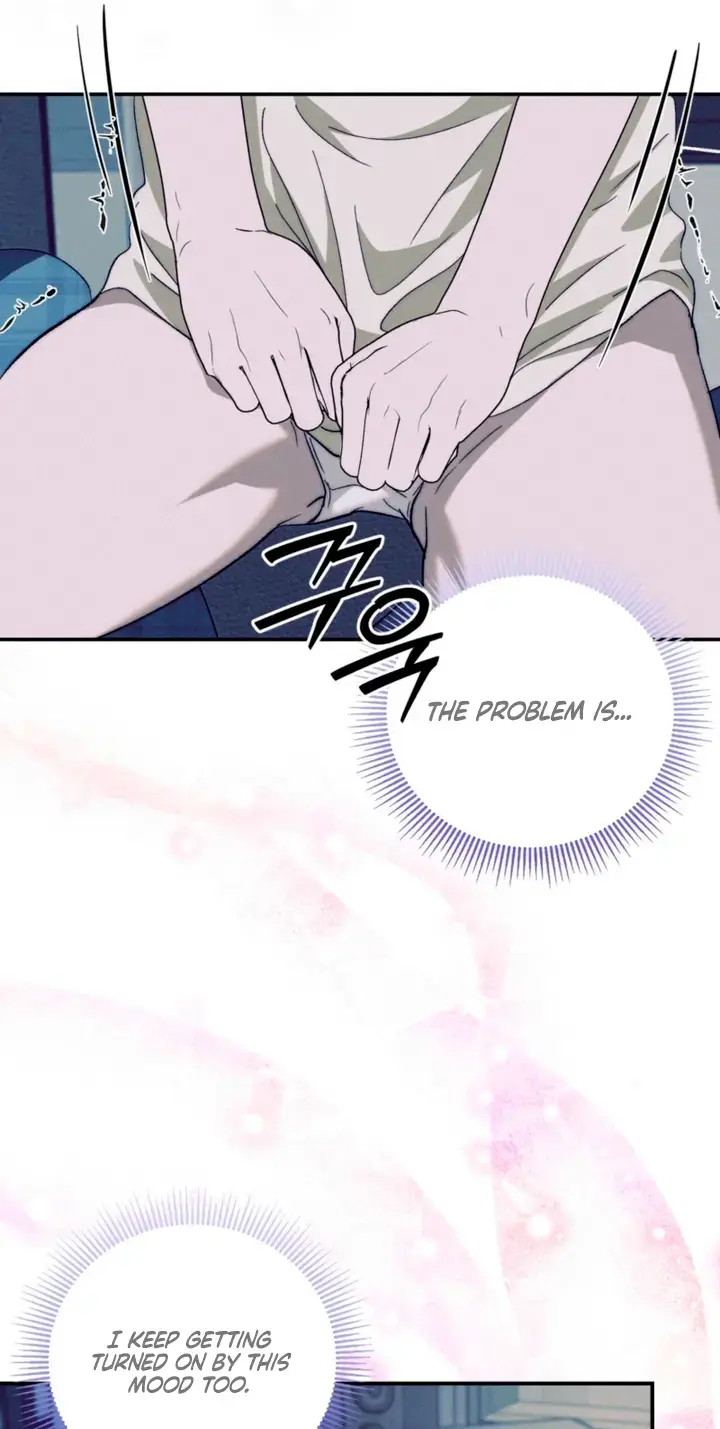 Dogs Are Pure Episode 12 - Page 27
