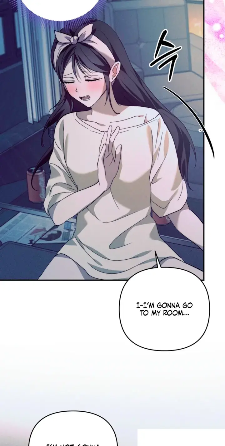 Dogs Are Pure Episode 12 - Page 28