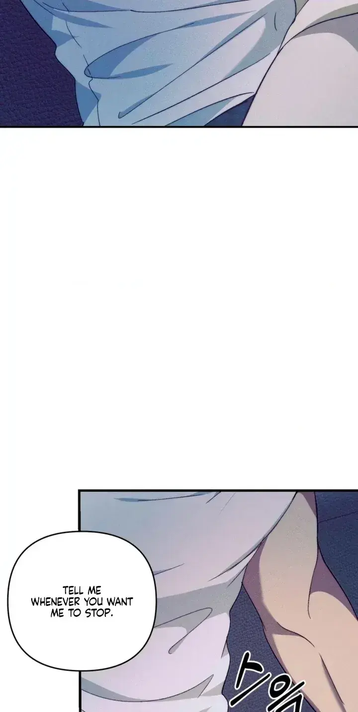 Dogs Are Pure Episode 12 - Page 30