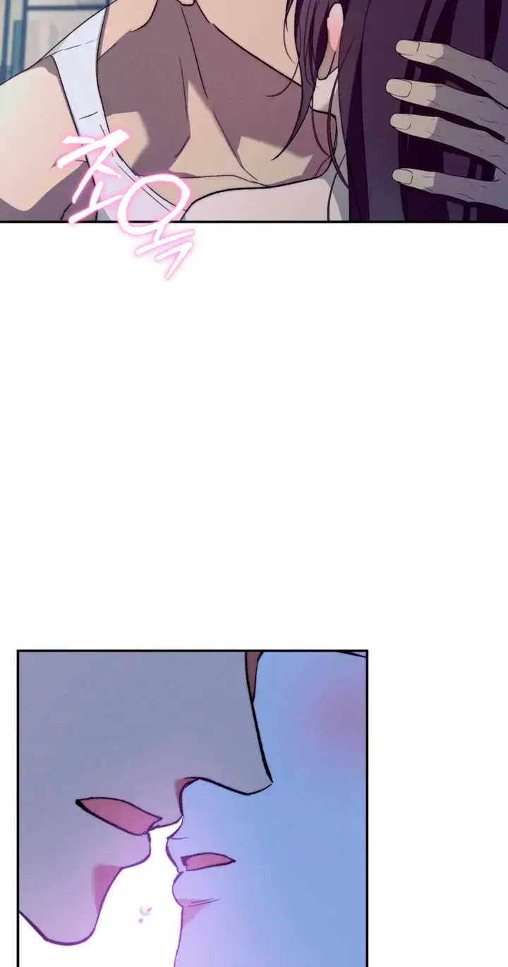 Dogs Are Pure Episode 12 - Page 4