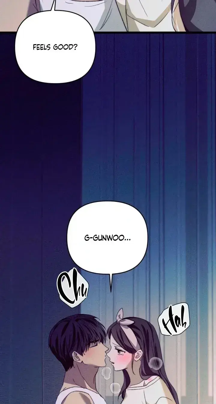 Dogs Are Pure Episode 12 - Page 40
