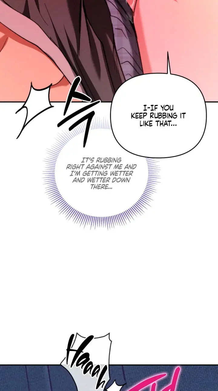 Dogs Are Pure Episode 12 - Page 46