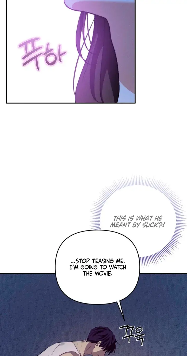 Dogs Are Pure Episode 12 - Page 5
