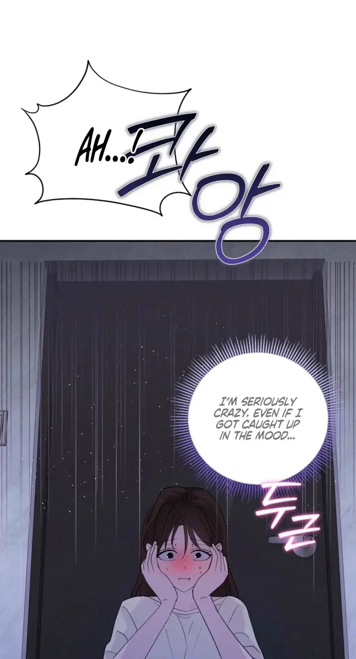 Dogs Are Pure Episode 12 - Page 55
