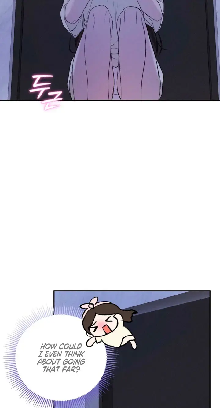 Dogs Are Pure Episode 12 - Page 56