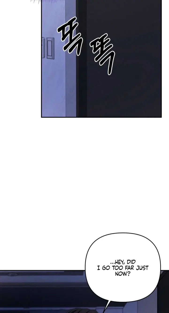 Dogs Are Pure Episode 12 - Page 57