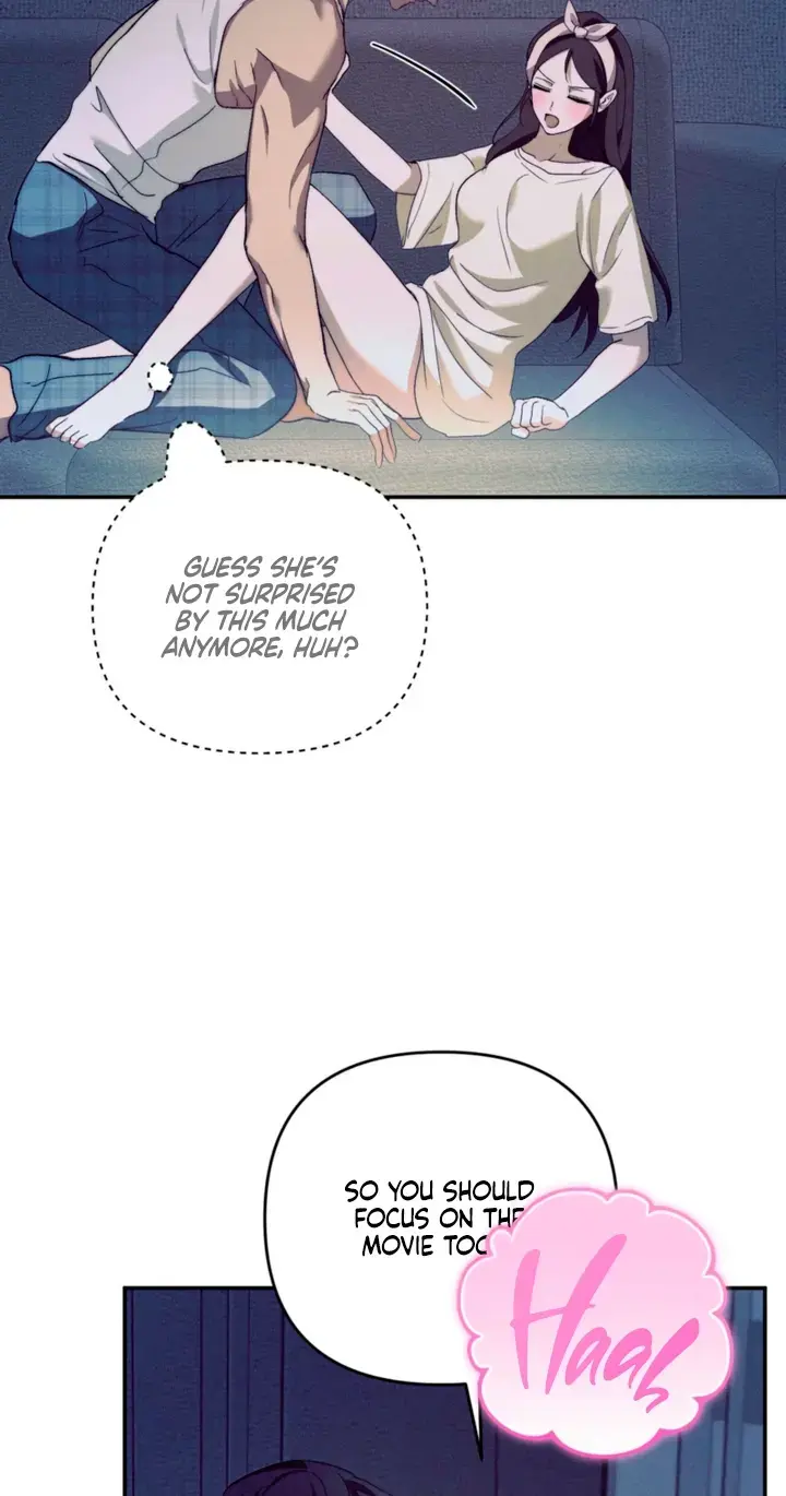 Dogs Are Pure Episode 12 - Page 6