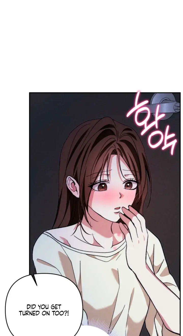 Dogs Are Pure Episode 12 - Page 61