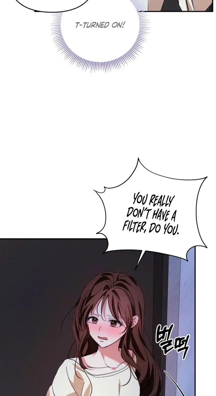 Dogs Are Pure Episode 12 - Page 62