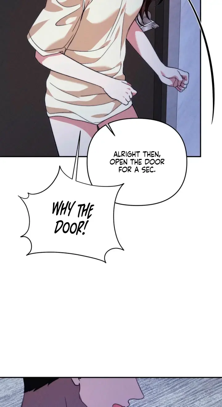 Dogs Are Pure Episode 12 - Page 63