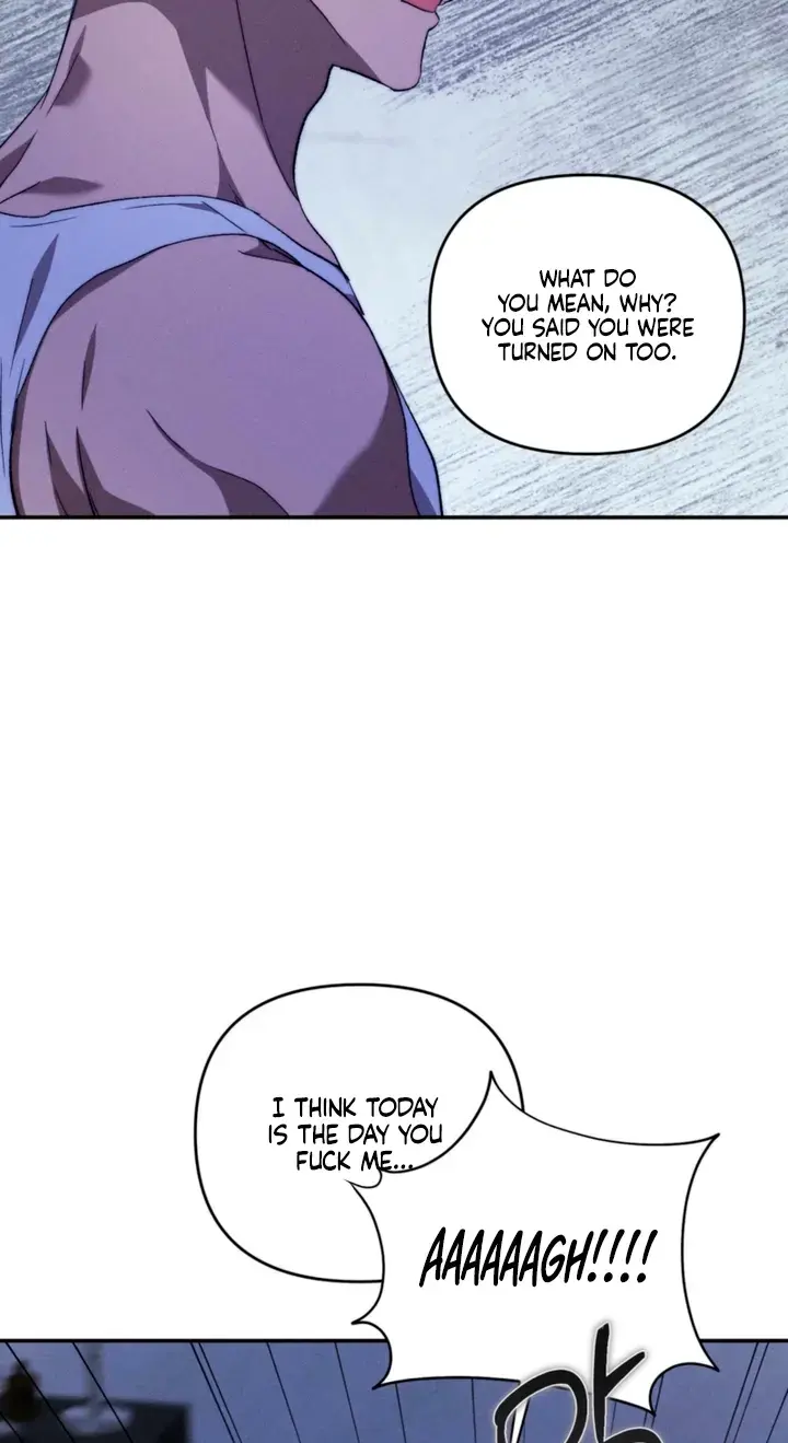 Dogs Are Pure Episode 12 - Page 64