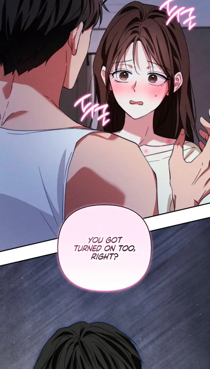 Dogs Are Pure Episode 12 - Page 73