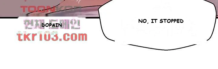 Doki Doki Connection Episode 1 - Page 20