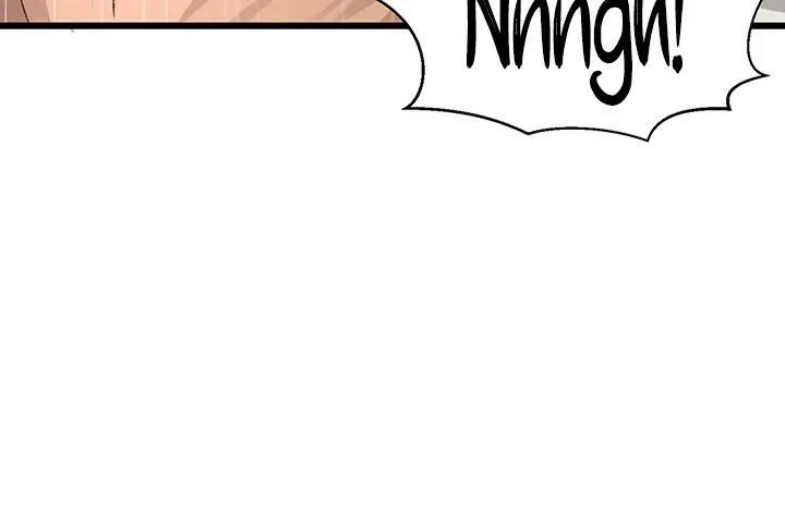 Doki Doki Connection Episode 30 - Page 18