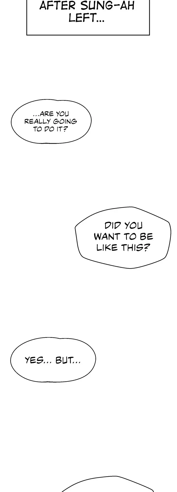 Doki Doki Connection Episode 30 - Page 2