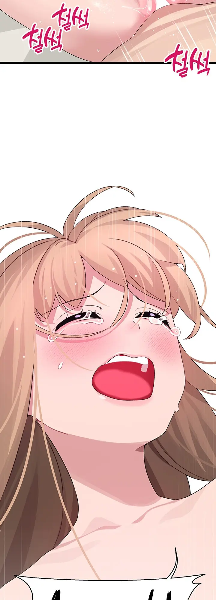 Doki Doki Connection Episode 30 - Page 41