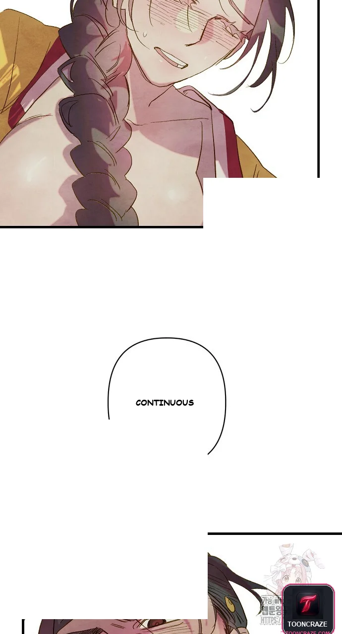 Dolswe, Let Me See It Just Once Episode 8 - Page 102