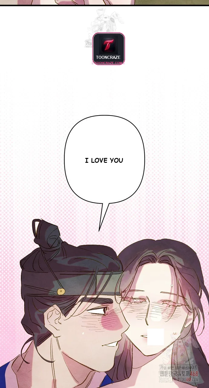 Dolswe, Let Me See It Just Once Episode 8 - Page 107