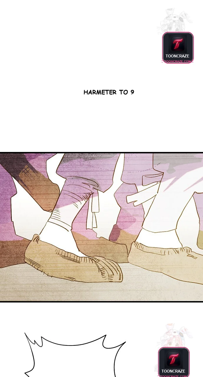 Dolswe, Let Me See It Just Once Episode 8 - Page 17
