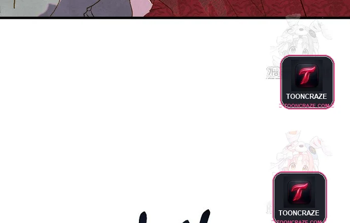 Dolswe, Let Me See It Just Once Episode 8 - Page 22