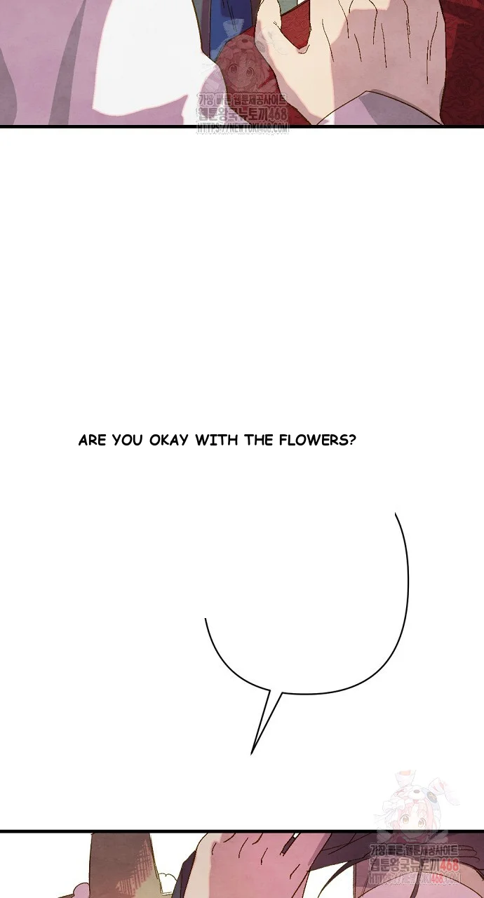Dolswe, Let Me See It Just Once Episode 8 - Page 26