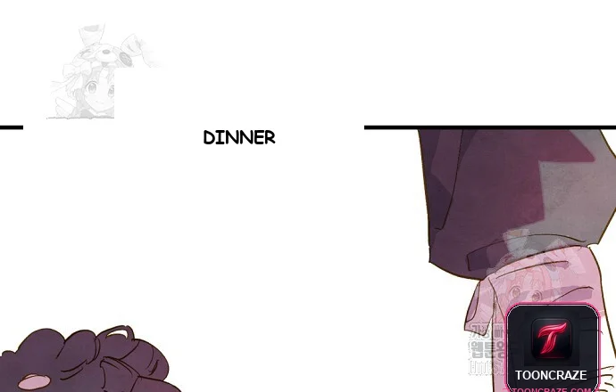 Dolswe, Let Me See It Just Once Episode 8 - Page 43
