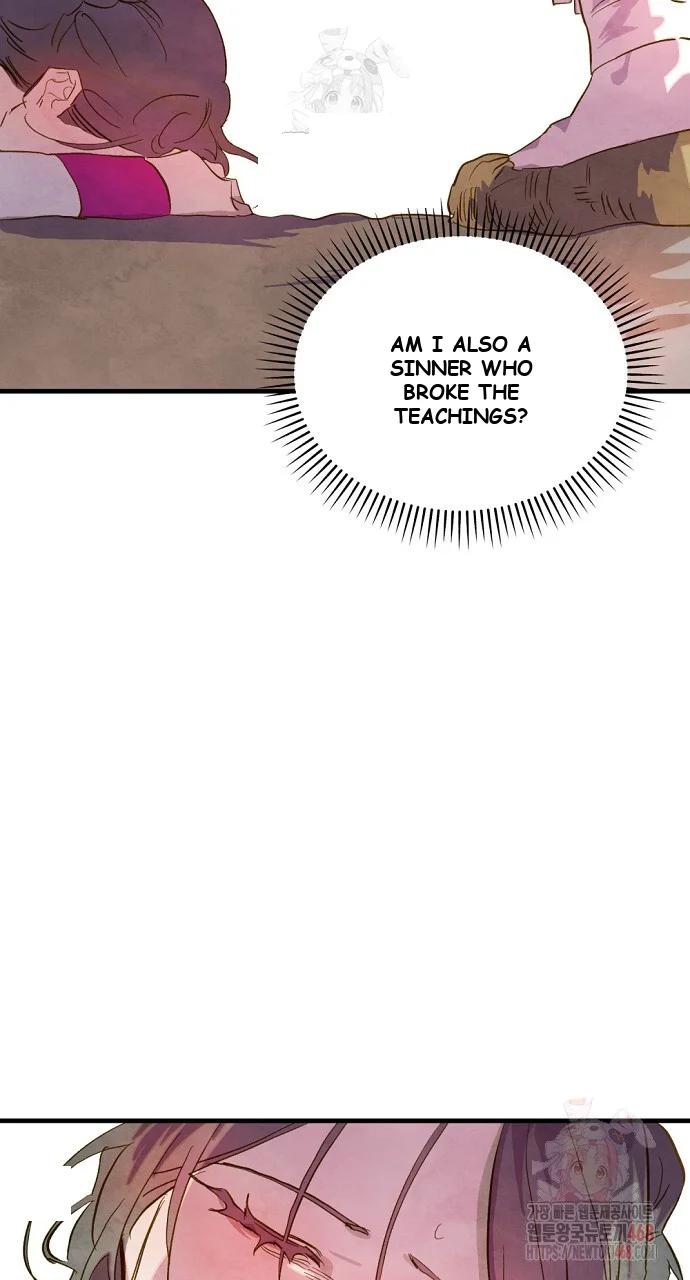 Dolswe, Let Me See It Just Once Episode 8 - Page 44