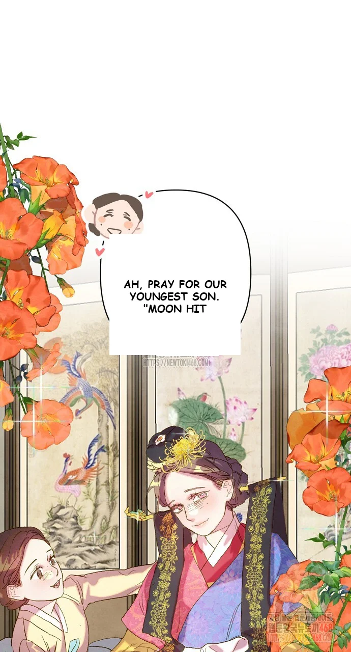 Dolswe, Let Me See It Just Once Episode 8 - Page 63