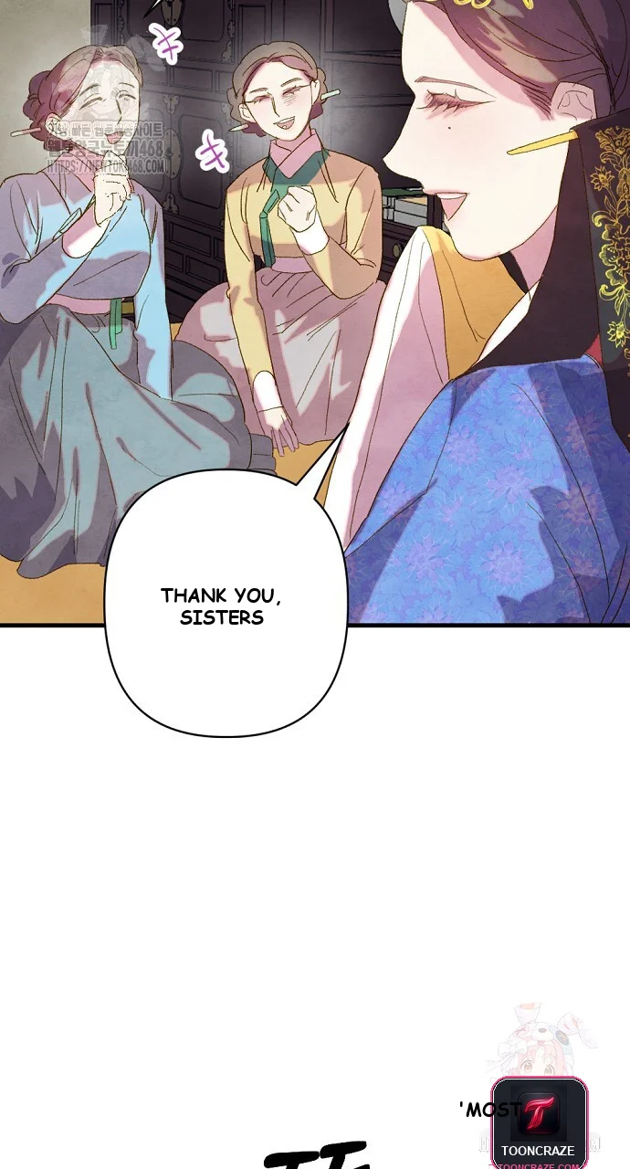 Dolswe, Let Me See It Just Once Episode 8 - Page 66