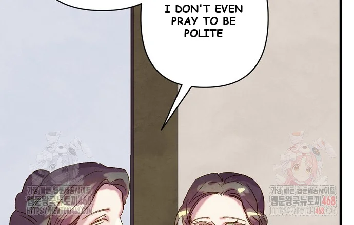 Dolswe, Let Me See It Just Once Episode 8 - Page 73
