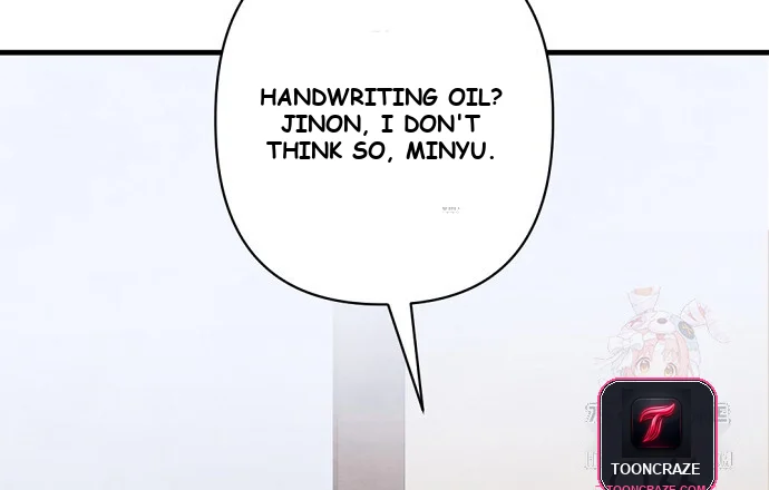 Dolswe, Let Me See It Just Once Episode 8 - Page 76