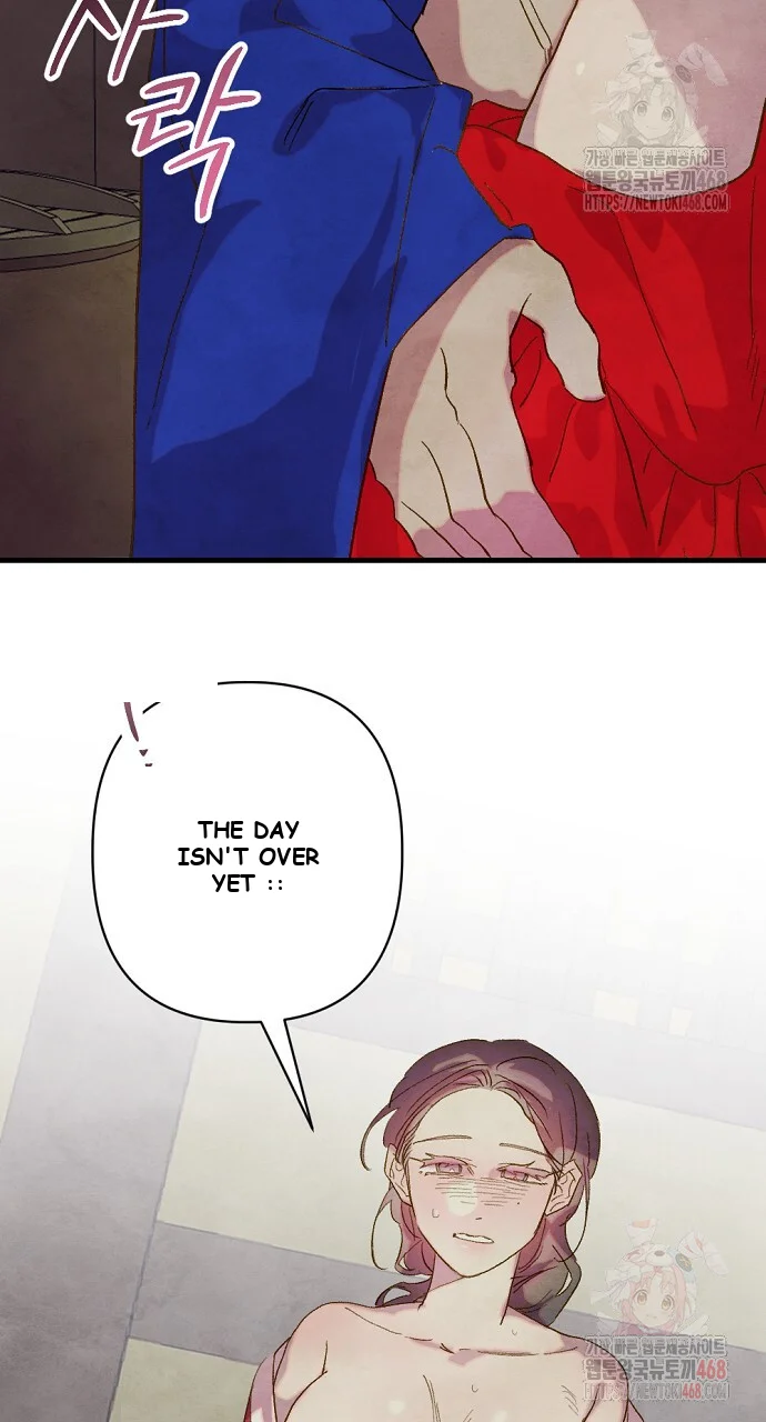 Dolswe, Let Me See It Just Once Episode 8 - Page 87