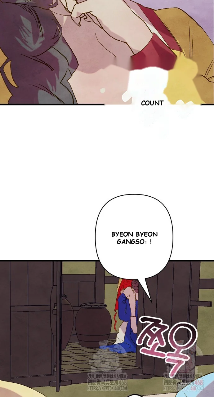 Dolswe, Let Me See It Just Once Episode 8 - Page 92