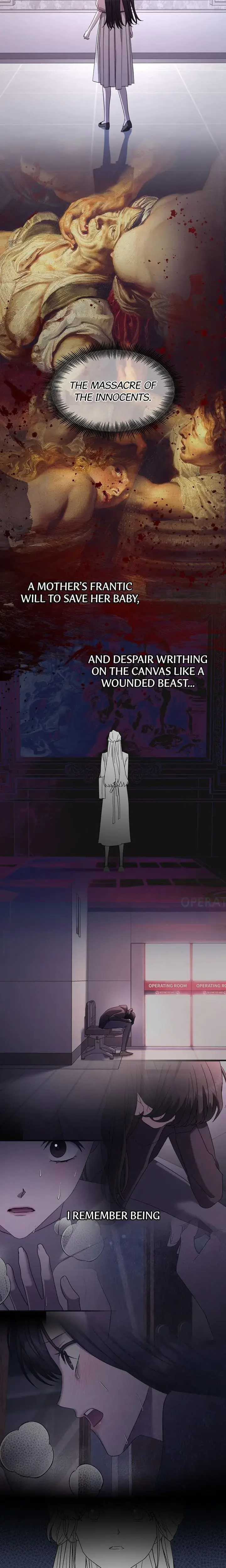 Dominant Castle Episode 50 - Page 11
