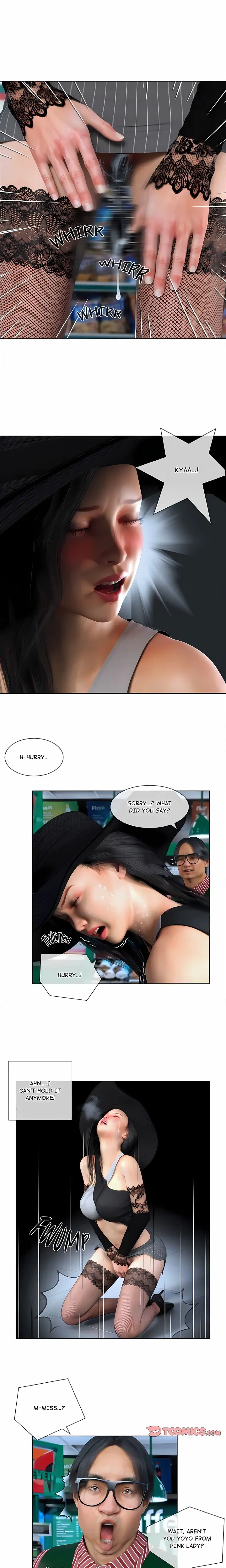 Dominion Club Episode 12 - Page 10