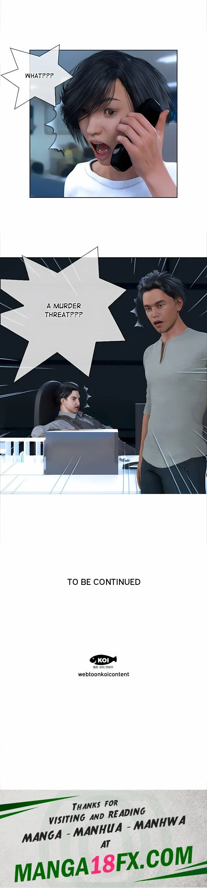 Dominion Club Episode 14 - Page 13