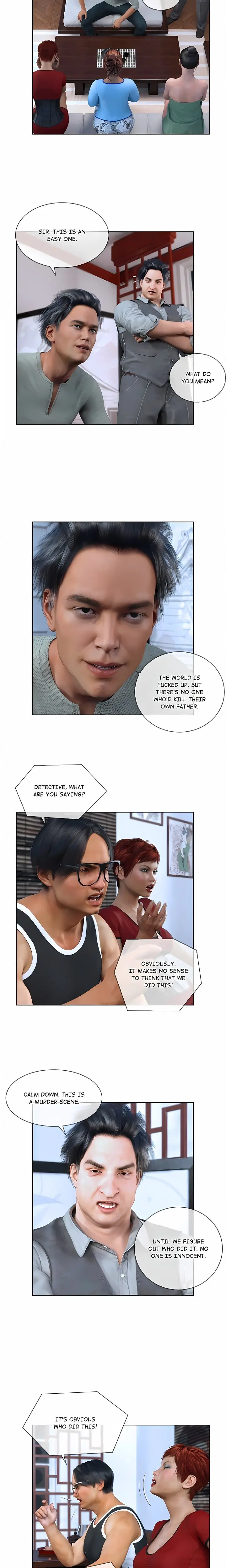 Dominion Club Episode 16 - Page 4