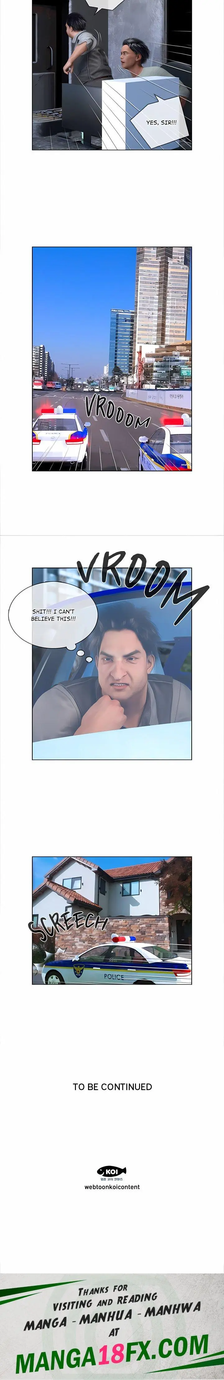 Dominion Club Episode 17 - Page 13