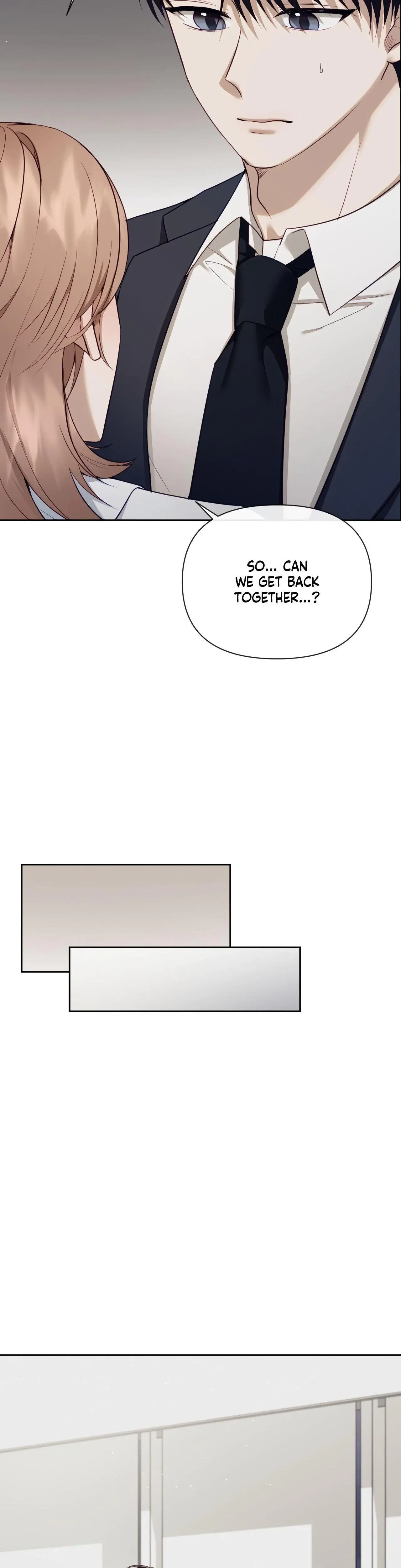Domming My Boss Episode 43 - Page 16