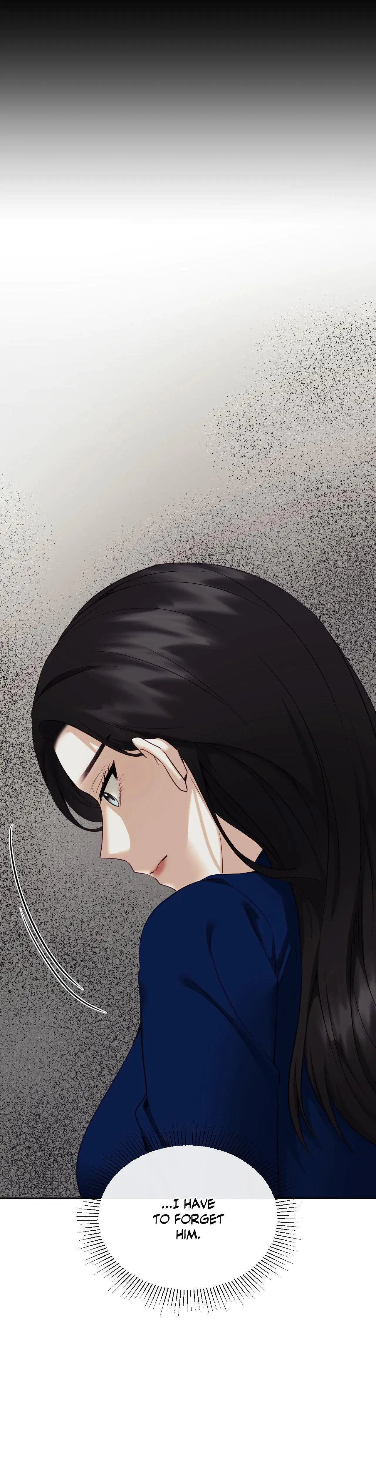 Domming My Boss Episode 43 - Page 23