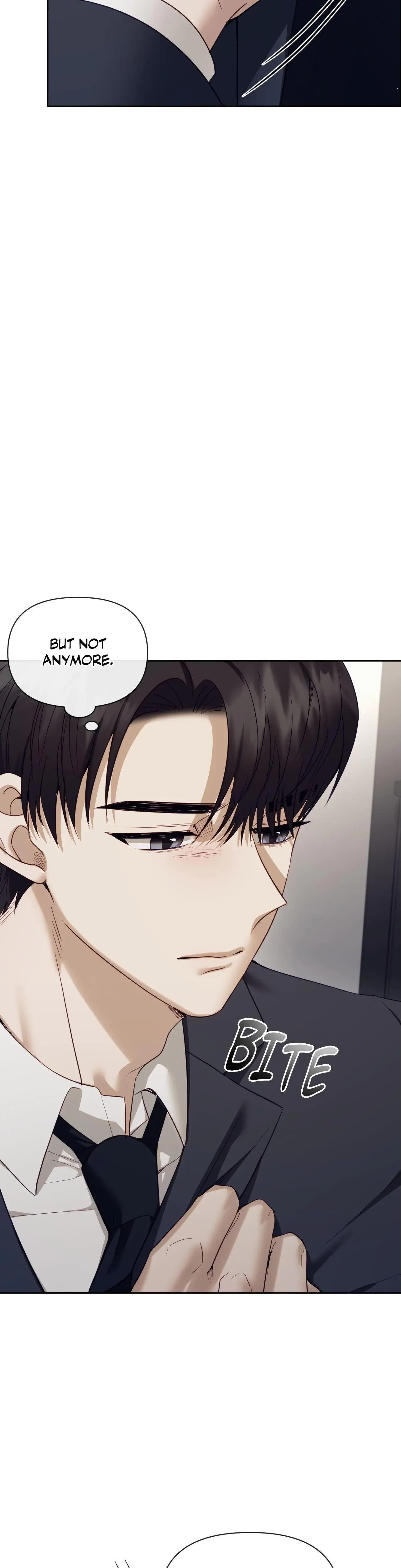 Domming My Boss Episode 43 - Page 40