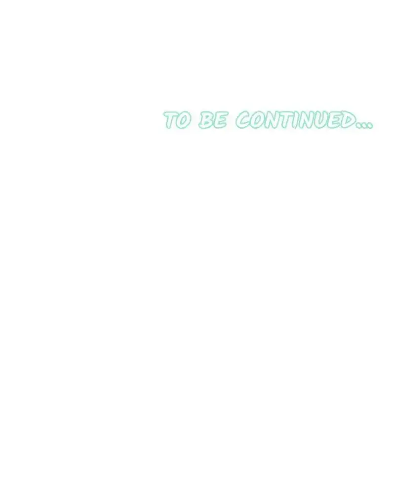 Don't XXXX Where You Work Episode 1 - Page 21