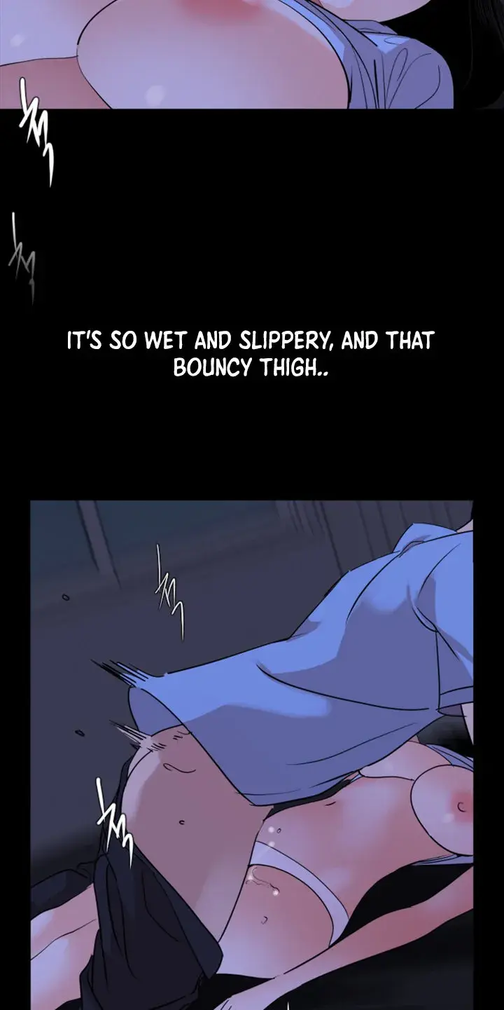 Don’t Be Like This! Son-In-Law Episode 16 - Page 10