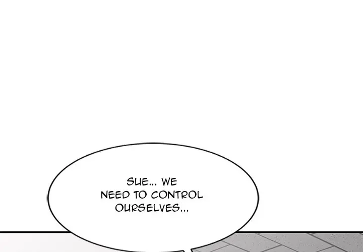 Don't Seduce Me! - Uncensored Episode 27 - Page 1