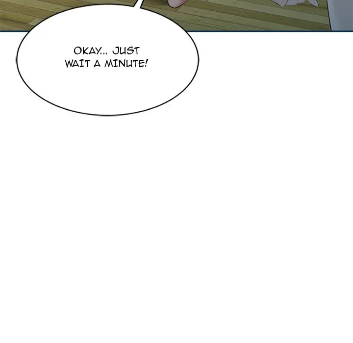 Don't Seduce Me! - Uncensored Episode 27 - Page 100