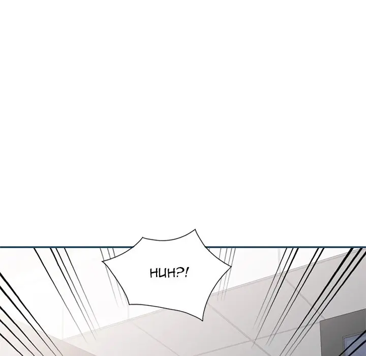 Don't Seduce Me! - Uncensored Episode 27 - Page 101