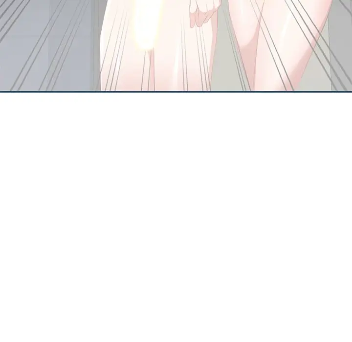 Don't Seduce Me! - Uncensored Episode 27 - Page 103