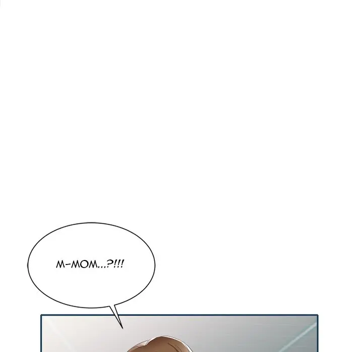 Don't Seduce Me! - Uncensored Episode 27 - Page 106