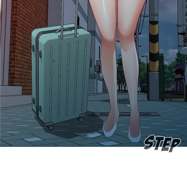 Don't Seduce Me! - Uncensored Episode 27 - Page 122